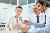 (Spanish) &iexclPERSONAL PARA OFICINA