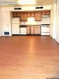 Move in TODAY 1bed1bath. Only 1 left