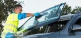 London Windscreen Replacement Best Windscreen