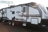 2019 Grand Design Imagine 2500RL