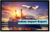 j c p inc Importer Data Obtain Details of Manufacturers