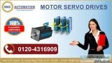 PLCSCADA Training institute in noida  100% Placement  Omac Autom