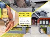 Total Renovation