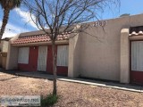   Off Market Fourplex Opportunity - Priced Reduced (North Las Ve