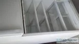 Refrigirator