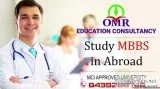 Get Opportunity Best Medical University In Russia