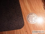 1898 dime pcgs-ms66