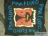 Pink Floyd Division Bell