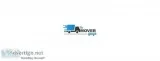 Edmonton movers