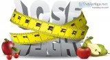 LOSE WEIGHT NOW