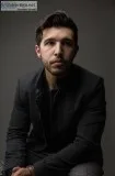 Lifestyle Photographer - Videographer