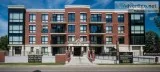 New Luxury Condos For Sale In Windsor Park Edmonton