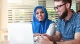 Professional Resume Writer and More