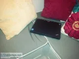 LENOVO TOUCHSCREEN CONVERTIBLE LAPTOP TABLET WINDOWS 10 WARRANTY