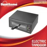 If you are on the search of one of the Best Room Heater