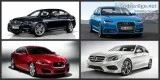 Car Rental Service in Pune at lowest price  Hire car in Pune