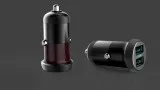 USB Cable USB Car Charger