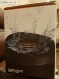 JBL Boombox Portable