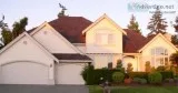 Thinking About Selling Your House Soon. Well Don&rsquot Waste Ti