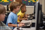 Best Computer Coding Classes for Kids in Austin