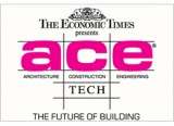 Interested in ET Acetech 2019 Expo upcoming event in Bangalore I