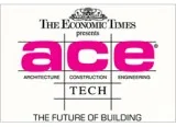 Interested in ET Acetech 2019 Expo upcoming event in Bangalore I