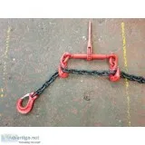 Lifting Equipment