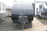 2019 Travel Lite Falcon F-21RB