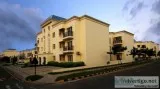 Buy property from AIPL and Have a Great Living Experience