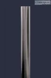 Stainless Steel Corner Guards Boston Massachusetts
