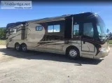 2006 Country Coach Elation