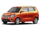 Grab Huge Discount on Maruti Arena Car WagonR in Jamshedpur
