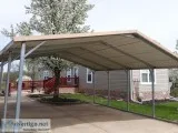 MUST SEE MOBILE HOME FOR SALE