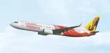 ALL FRESHER ARE WELL COME FOR AIRPORT GROUND STAFF JOB