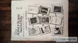 Sept 1924  American Monthly Magazine