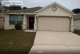 1200  3br - 1672ft2 - Single-Story House Convenient location -- 