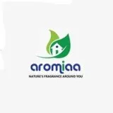 Villa in Arpora North Goa