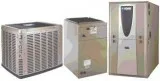 Brand new AC Units  &frac12  Price