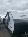 2020 Travel Lite Evoke Model L