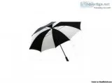 Wholesale Jumbo Umbrellas New York