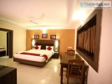 Best Resorts in Chennai  Celebrity Resort