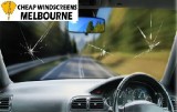 Windscreen Replacement and Repair in Melbourne