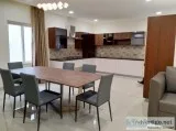 Villas In Hyderabad Dream Property