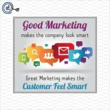Digidarts - Best Digital Agency In Gurgaon