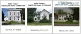 Rent-To-Own Homes and Seller Financing