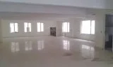 Unfunished office in nungambakkam with 6000sqft