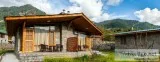 Resorts Near Delhi- Weekend Getaway Manali
