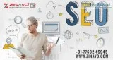 Best SEO and Website Development company