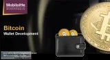 Wallet Development