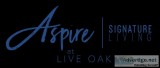 Preleasing for Brand New Apartment Homes In Live oak